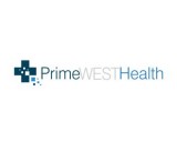 /public/logoimage/1569367135Prime Health 48.jpg